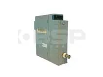 Yokogawa EB401-10 Yokogawa EB401-10