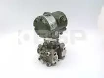Yokogawa EAS4B-92NN/FF1/D1 Yokogawa EAS4B-92NN/FF1/D1