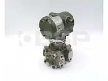 Yokogawa EAS4B-92NN/FF1/D1 Yokogawa EAS4B-92NN/FF1/D1