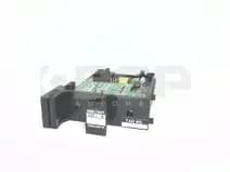 Yokogawa EA2*B Yokogawa EA2*B