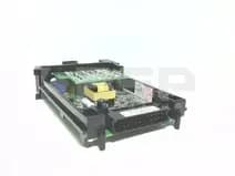 Yokogawa EA2*B Yokogawa EA2*B