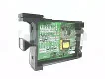 Yokogawa EA2*B Yokogawa EA2*B
