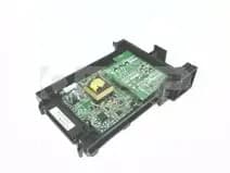 Yokogawa EA2*B Yokogawa EA2*B