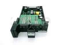 Yokogawa EA2*A Yokogawa EA2*A
