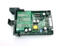 Yokogawa EA2*A Yokogawa EA2*A
