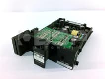 Yokogawa EA2*A Yokogawa EA2*A