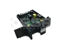 Yokogawa EA1-A Yokogawa EA1-A