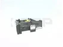 Yokogawa EA1*B Yokogawa EA1*B