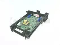 Yokogawa EA1*B Yokogawa EA1*B