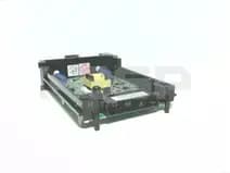 Yokogawa EA1*B Yokogawa EA1*B