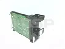 Yokogawa EA1*B Yokogawa EA1*B