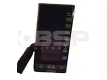 Yokogawa E9760CG Yokogawa E9760CG