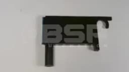 Yokogawa E9721PG Yokogawa E9721PG