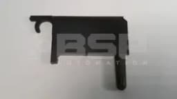 Yokogawa E9721PE Yokogawa E9721PE