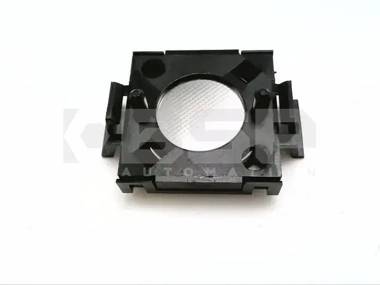 Yokogawa E9711DH Yokogawa E9711DH