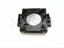 Yokogawa E9711DH Yokogawa E9711DH