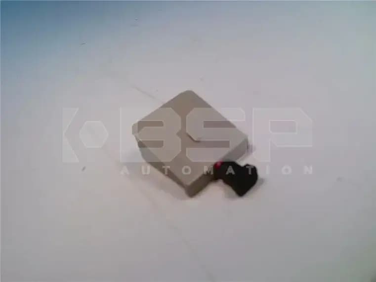 Yokogawa E9663CR Yokogawa E9663CR