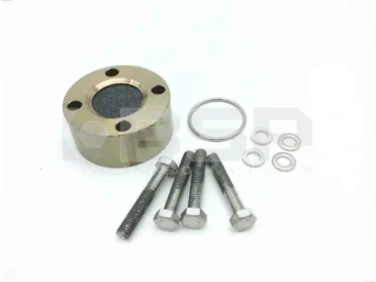 Yokogawa E7042UQ Yokogawa E7042UQ