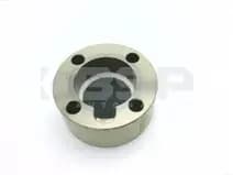 Yokogawa E7042UQ Yokogawa E7042UQ