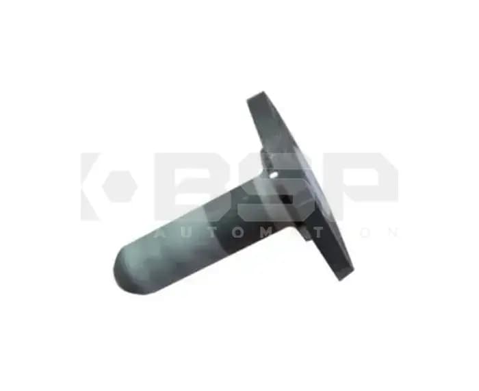 Yokogawa E7042UD Yokogawa E7042UD