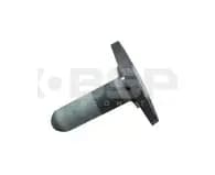 Yokogawa E7042UD Yokogawa E7042UD