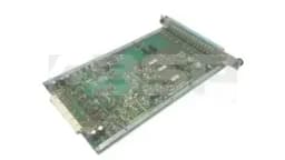 Yokogawa E7000JA Yokogawa E7000JA