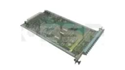Yokogawa E7000JA Yokogawa E7000JA