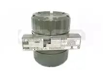 Yokogawa DYA-S1-D2N Yokogawa DYA-S1-D2N