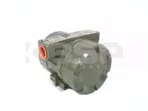 Yokogawa DYA-S1-D2N Yokogawa DYA-S1-D2N