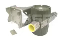 Yokogawa DYA-E2D/X1/SB/FF1/SCT/A/Z Yokogawa DYA-E2D/X1/SB/FF1/SCT/A/Z