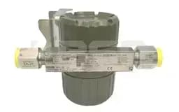 Yokogawa DYA-E2D/X1/SB/FF1/SCT/A/Z Yokogawa DYA-E2D/X1/SB/FF1/SCT/A/Z