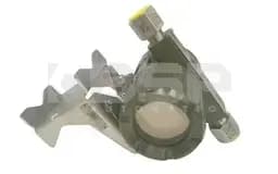 Yokogawa DYA-E2D/X1/SB/FF1/SCT/A/Z Yokogawa DYA-E2D/X1/SB/FF1/SCT/A/Z