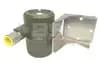 DYA-E2D/X1/SB/FF1/SCT/A/Z