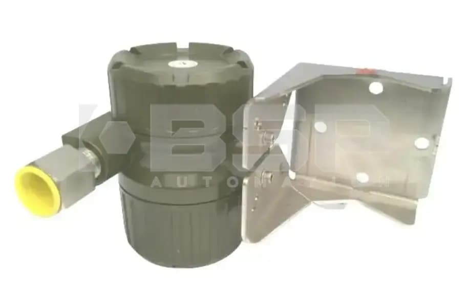 Yokogawa DYA-E2D/X1/FF1/SCT/A/Z Yokogawa DYA-E2D/X1/FF1/SCT/A/Z