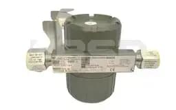 Yokogawa DYA-E2D/X1/FF1/SCT/A/Z Yokogawa DYA-E2D/X1/FF1/SCT/A/Z
