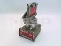 Allen Bradley 440T-MSCLE100C Allen Bradley 440T-MSCLE100C