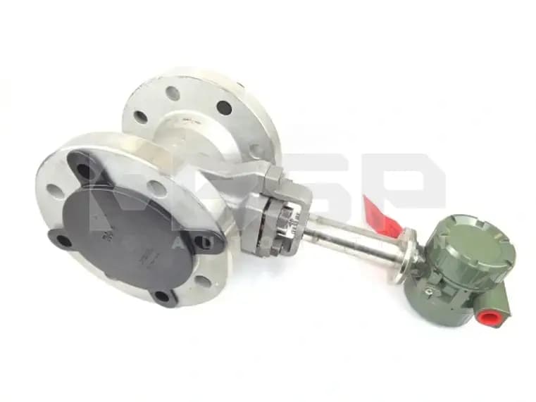 Yokogawa DY100-NXXBA2-2N Yokogawa DY100-NXXBA2-2N