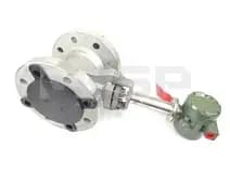 Yokogawa DY100-NXXBA2-2N Yokogawa DY100-NXXBA2-2N
