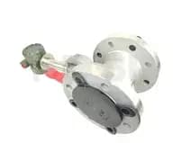 Yokogawa DY100-NXXBA2-2N Yokogawa DY100-NXXBA2-2N