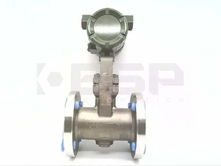 Yokogawa DY050-NBMBA1-2N/FF1/MV Yokogawa DY050-NBMBA1-2N/FF1/MV