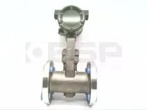 Yokogawa DY050-NBMBA1-2N/FF1/MV Yokogawa DY050-NBMBA1-2N/FF1/MV