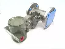 Yokogawa DY050-NBMBA1-2N/FF1/MV Yokogawa DY050-NBMBA1-2N/FF1/MV