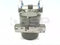 Yokogawa DY050-NBMBA1-2N/FF1/MV Yokogawa DY050-NBMBA1-2N/FF1/MV