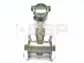 DY050-NBMBA1-2N/FF1/MV