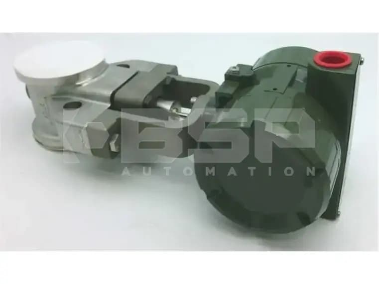 Yokogawa DY040-EBMAA1-2N Yokogawa DY040-EBMAA1-2N