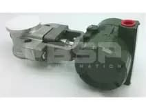 Yokogawa DY040-EBMAA1-2N Yokogawa DY040-EBMAA1-2N