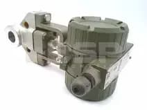 Yokogawa DY025-FCLAA1-4N Yokogawa DY025-FCLAA1-4N