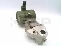 Yokogawa DY025-FCLAA1-4N Yokogawa DY025-FCLAA1-4N
