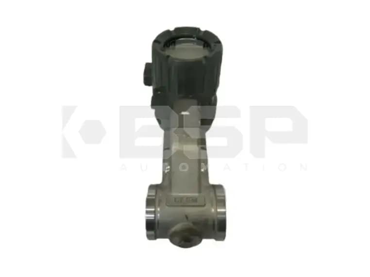 Yokogawa DY025-EBMBA1-2D/FF1/MV Yokogawa DY025-EBMBA1-2D/FF1/MV