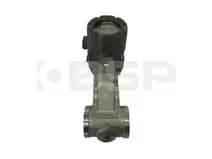 Yokogawa DY025-EBMBA1-2D/FF1/MV Yokogawa DY025-EBMBA1-2D/FF1/MV